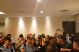 三门债务清欠服务