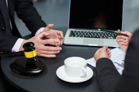 三门讨债公司成功追回拖欠八年欠款50万成功案例